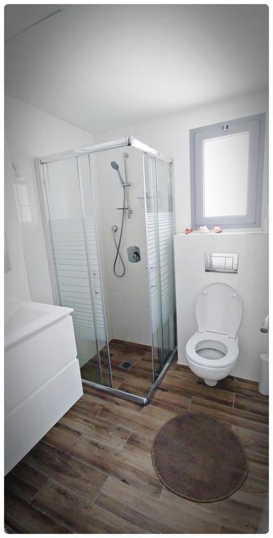 Koral Suite Eilat Bagian luar foto