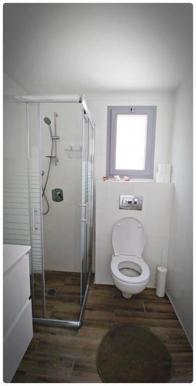 Koral Suite Eilat Bagian luar foto
